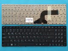 Клавіатура Asus&nbsp;A52DR